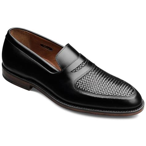 allen edmonds warehouse clearance